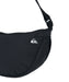 QUIKSILVER メンズ EVERYDAY SHOULDER ショルダーバッグ 【2026年春夏モデル】 KVJ0 / F