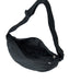 QUIKSILVER メンズ EVERYDAY SHOULDER ショルダーバッグ 【2026年春夏モデル】 KVJ0 / F