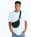 QUIKSILVER メンズ EVERYDAY SHOULDER ショルダーバッグ 【2026年春夏モデル】 KVJ0 / F