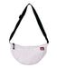 QUIKSILVER メンズ EVERYDAY SHOULDER ショルダーバッグ 【2026年春夏モデル】 MCH0 / F