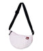 QUIKSILVER メンズ EVERYDAY SHOULDER ショルダーバッグ 【2026年春夏モデル】 MCH0 / F