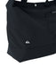QUIKSILVER メンズ EVERYDAY TOTE トートバッグ 【2026年春夏モデル】 KVJ0 / F