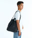 QUIKSILVER メンズ EVERYDAY TOTE トートバッグ 【2026年春夏モデル】 KVJ0 / F