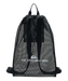 QUIKSILVER メンズ EASY SUN PACK 26 その他バッグ 【2026年夏モデル】 BLK / F