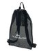 QUIKSILVER メンズ EASY SUN PACK 26 その他バッグ 【2026年夏モデル】 BLK / F