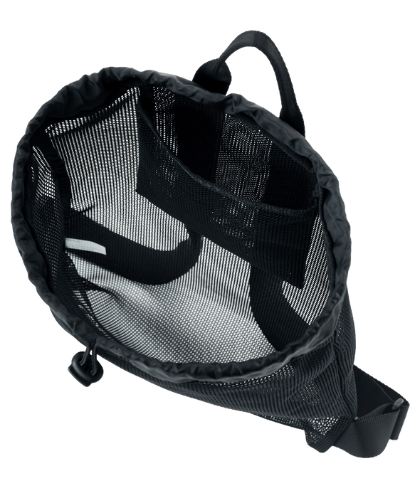 QUIKSILVER メンズ EASY SUN PACK 26 その他バッグ 【2026年夏モデル】 BLK / F