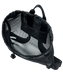 QUIKSILVER メンズ EASY SUN PACK 26 その他バッグ 【2026年夏モデル】 BLK / F