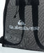 QUIKSILVER メンズ EASY SUN PACK 26 その他バッグ 【2026年夏モデル】 BLK / F