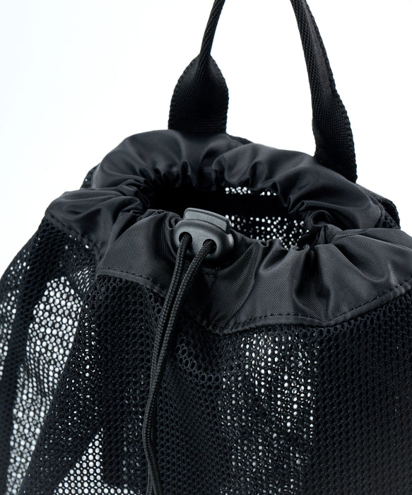 QUIKSILVER メンズ EASY SUN PACK 26 その他バッグ 【2026年夏モデル】 BLK / F