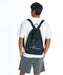 QUIKSILVER メンズ EASY SUN PACK 26 その他バッグ 【2026年夏モデル】 BLK / F