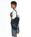 QUIKSILVER メンズ EASY SUN PACK 26 その他バッグ 【2026年夏モデル】 BLK / F
