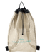 QUIKSILVER メンズ EASY SUN PACK 26 その他バッグ 【2026年夏モデル】 KHA / F