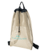 QUIKSILVER メンズ EASY SUN PACK 26 その他バッグ 【2026年夏モデル】 KHA / F