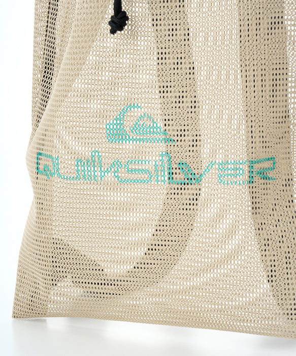 QUIKSILVER メンズ EASY SUN PACK 26 その他バッグ 【2026年夏モデル】 KHA / F