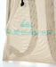 QUIKSILVER メンズ EASY SUN PACK 26 その他バッグ 【2026年夏モデル】 KHA / F