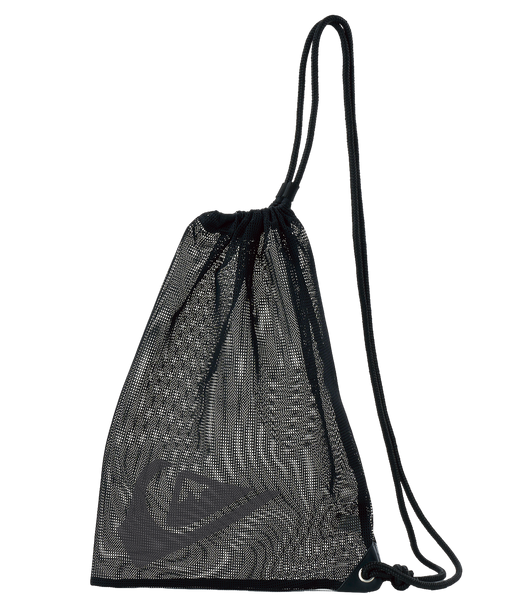 QUIKSILVER メンズ EASY SUN SHOULDER 26 その他バッグ 【2026年夏モデル】 BLK / F