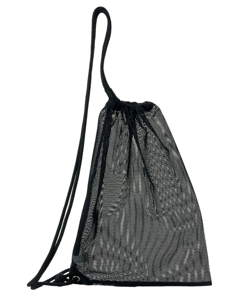QUIKSILVER メンズ EASY SUN SHOULDER 26 その他バッグ 【2026年夏モデル】 BLK / F