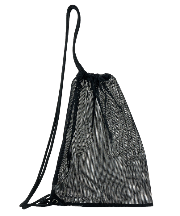 QUIKSILVER メンズ EASY SUN SHOULDER 26 その他バッグ 【2026年夏モデル】 BLK / F