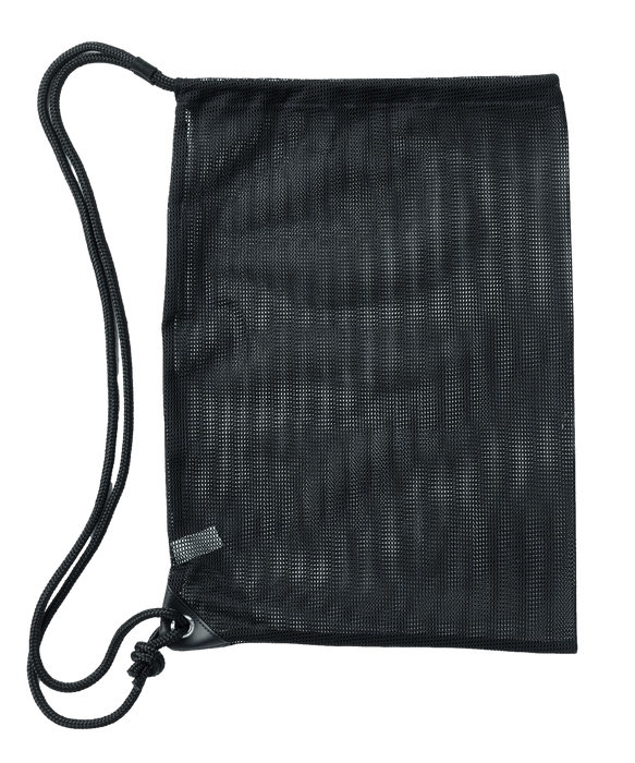 QUIKSILVER メンズ EASY SUN SHOULDER 26 その他バッグ 【2026年夏モデル】 BLK / F