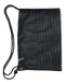 QUIKSILVER メンズ EASY SUN SHOULDER 26 その他バッグ 【2026年夏モデル】 BLK / F