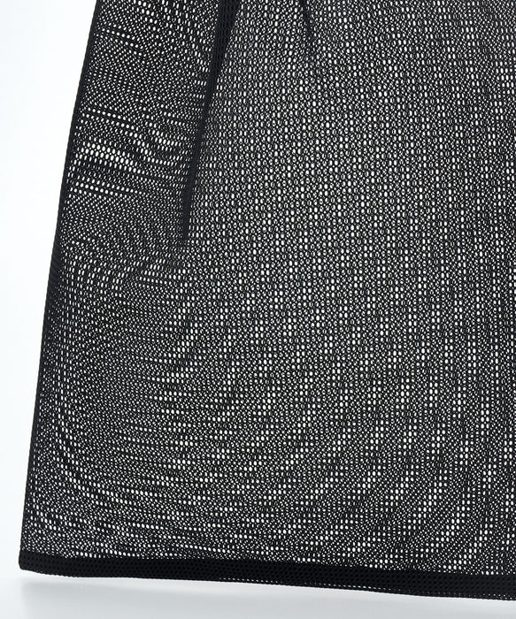 QUIKSILVER メンズ EASY SUN SHOULDER 26 その他バッグ 【2026年夏モデル】 BLK / F