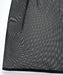 QUIKSILVER メンズ EASY SUN SHOULDER 26 その他バッグ 【2026年夏モデル】 BLK / F