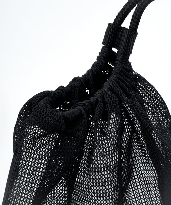 QUIKSILVER メンズ EASY SUN SHOULDER 26 その他バッグ 【2026年夏モデル】 BLK / F