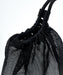 QUIKSILVER メンズ EASY SUN SHOULDER 26 その他バッグ 【2026年夏モデル】 BLK / F
