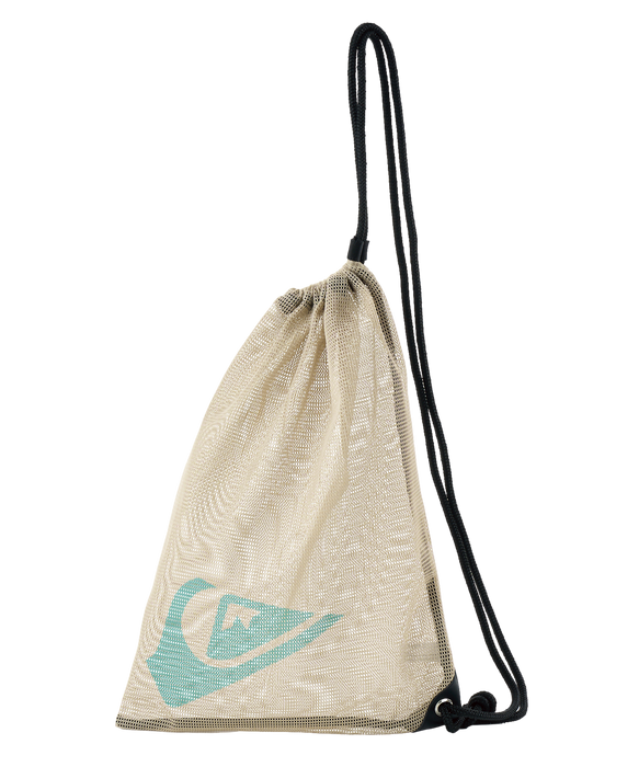 QUIKSILVER メンズ EASY SUN SHOULDER 26 その他バッグ 【2026年夏モデル】 KHA / F