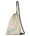 QUIKSILVER メンズ EASY SUN SHOULDER 26 その他バッグ 【2026年夏モデル】 KHA / F