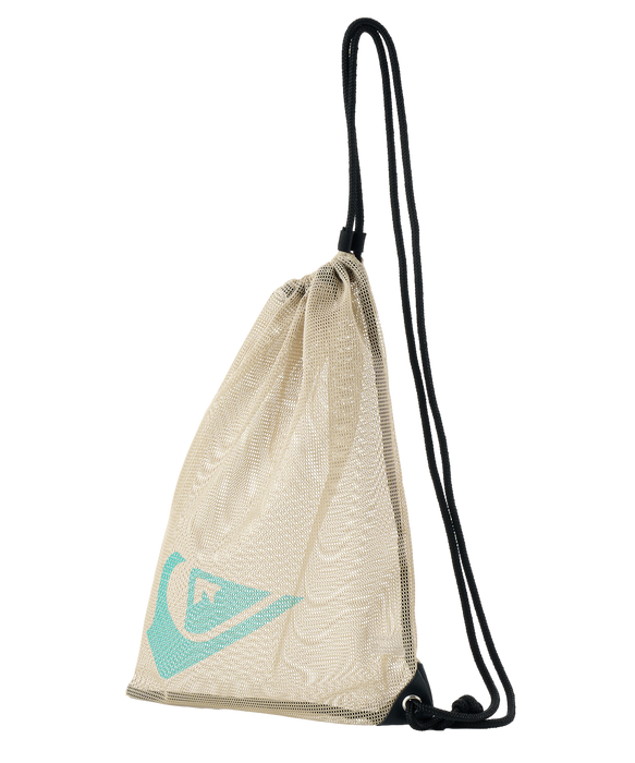 QUIKSILVER メンズ EASY SUN SHOULDER 26 その他バッグ 【2026年夏モデル】 KHA / F