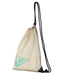 QUIKSILVER メンズ EASY SUN SHOULDER 26 その他バッグ 【2026年夏モデル】 KHA / F