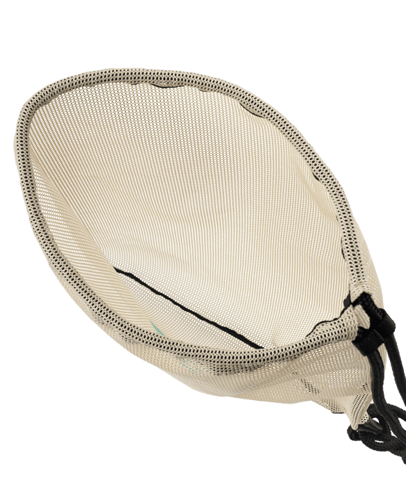 QUIKSILVER メンズ EASY SUN SHOULDER 26 その他バッグ 【2026年夏モデル】 KHA / F