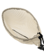 QUIKSILVER メンズ EASY SUN SHOULDER 26 その他バッグ 【2026年夏モデル】 KHA / F