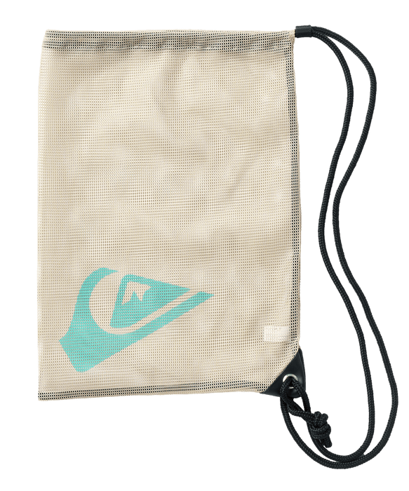 QUIKSILVER メンズ EASY SUN SHOULDER 26 その他バッグ 【2026年夏モデル】 KHA / F