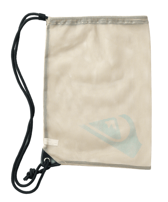 QUIKSILVER メンズ EASY SUN SHOULDER 26 その他バッグ 【2026年夏モデル】 KHA / F