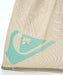 QUIKSILVER メンズ EASY SUN SHOULDER 26 その他バッグ 【2026年夏モデル】 KHA / F