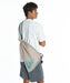QUIKSILVER メンズ EASY SUN SHOULDER 26 その他バッグ 【2026年夏モデル】 KHA / F