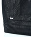 QUIKSILVER メンズ EVERYDAY MESH TOTE トートバッグ 【2026年夏モデル】 BLK / F