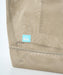 QUIKSILVER メンズ EVERYDAY MESH TOTE トートバッグ 【2026年夏モデル】 KHA / F