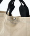 QUIKSILVER メンズ EVERYDAY MESH TOTE トートバッグ 【2026年夏モデル】 KHA / F