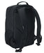QUIKSILVER メンズ BY THE SEA 32L 26FW バックパック/リュック 【2026年秋冬モデル】 BLK1 / F