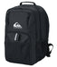 QUIKSILVER メンズ BY THE SEA 32L 26FW バックパック/リュック 【2026年秋冬モデル】 BLK1 / F