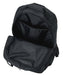 QUIKSILVER メンズ BY THE SEA 32L 26FW バックパック/リュック 【2026年秋冬モデル】 BLK1 / F