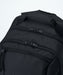 QUIKSILVER メンズ BY THE SEA 32L 26FW バックパック/リュック 【2026年秋冬モデル】 BLK1 / F