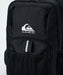 QUIKSILVER メンズ BY THE SEA 32L 26FW バックパック/リュック 【2026年秋冬モデル】 BLK1 / F
