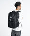 QUIKSILVER メンズ BY THE SEA 32L 26FW バックパック/リュック 【2026年秋冬モデル】 BLK1 / F