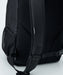 QUIKSILVER メンズ BY THE SEA 32L 26FW バックパック/リュック 【2026年秋冬モデル】 BLK1 / F