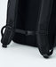 QUIKSILVER メンズ BY THE SEA 32L 26FW バックパック/リュック 【2026年秋冬モデル】 BLK1 / F