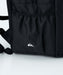 QUIKSILVER メンズ BY THE SEA 32L 26FW バックパック/リュック 【2026年秋冬モデル】 BLK1 / F
